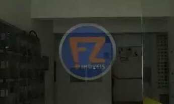 Imagem 10: Locação de Apartamentos / Padrão na cidade de Fortaleza