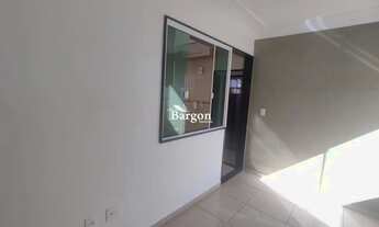 Imagem 4: Cobertura de 3 quartos sendo 1 suite a venda no Bairro Recanto da Mata em Juiz de Fora