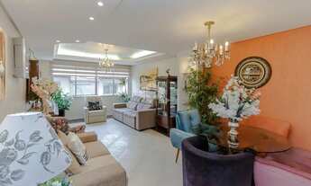 Imagem: Apartamento amplo com 3 dormitórios, 1