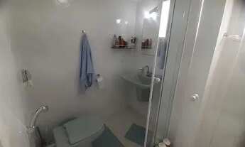 Imagem 7: Condomínio : Edifício Sabara