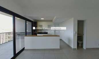 Imagem 5: Apartamento novo 125m² 3 quartos próx à Prefeitura