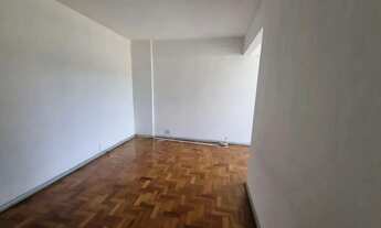 Imagem 2: Imóvel para venda tem 60 metros quadrados com 2 quartos em Penha - Rio de Janeiro - RJ