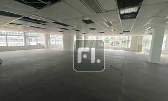 Imagem 7: Conjunto para alugar, 544 m² por R$ 39.630,90/mês - Barra da Tijuca - Rio de Janeiro/RJ