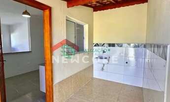 Imagem 7: Casa em Rua Porto Alegre - Vila Atlântica - Mongaguá/SP