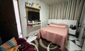 Imagem 6: CASA NO JURUNAS A VENDA EV