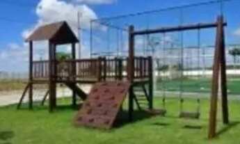 Imagem 7: Vendo lotes no condomínio Art Felicitá Residence em Lagarto-SE.Sou o proprietário