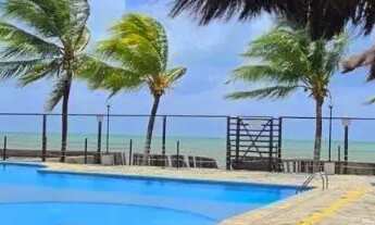 Imagem 5: Casa com 4 quartos em Condomomino em Paulista