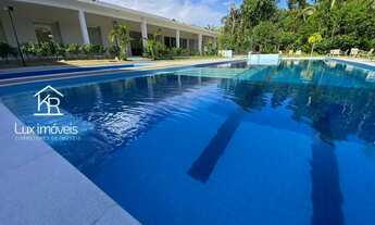 Imagem 3: Mosaico Ponta Negra / Lote com 250m² / todo documentado