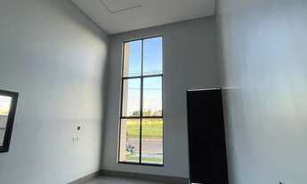 Imagem 6: Casa condomínio Rosa de Leiria - Goianira