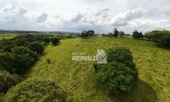 Imagem 6: Terreno à venda, 20000 m² por R$ 1.350.000 - Condomínio Glebas de San Diego - Itatiba/SP