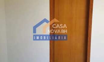 Imagem 6: Apartamento para Locação em Belo Horizonte, Fernão Dias, 3 dormitórios, 1 suíte, 2 banheir