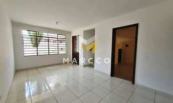 Imagem 6: Sobrado - Centro