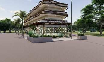 Imagem 5: Imóvel Comercial para aluguel, Centro - Uberlândia/MG