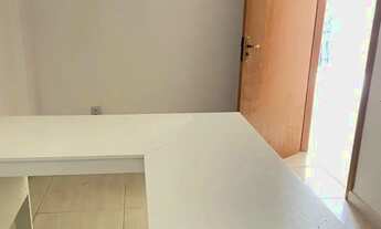 Imagem 7: Alugo casa comercial na Sacramenta