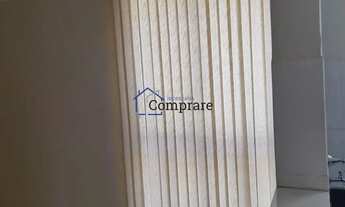 Imagem 3: Apartamento para comprar Sapucaia Contagem