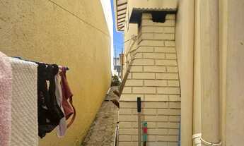 Imagem 10: Sobrado à venda, Ingleses do Rio Vermelho, Florianópolis, SC