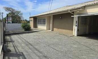 Imagem: Casa de 3 quartos no Bairro São José