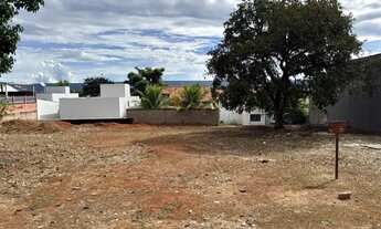 Imagem 4: Lote Condomínio Fechado Caldas Novas Condomínio jardim Metodista