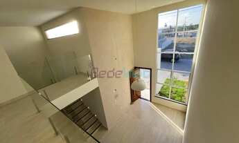 Imagem 10: Casa no Condomínio Villaredo Barra - Barra dos Coqueiros