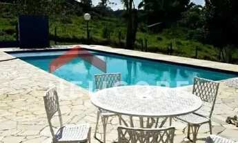 Imagem: Sítio em Rua Nicolau Mauro - Centro - São