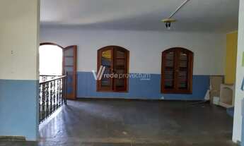 Imagem 6: Casa - Jardim Chapadão - Campinas