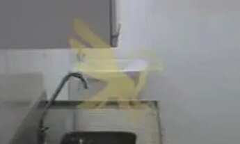 Imagem 3: Apartamento de 43m² á venda, 2 quartos, localizado no Jardim Garcia