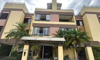 Imagem 7: Cobertura dos sonhos em Canasvieiras! 300 metros do mar