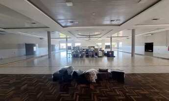 Imagem 2: Casa com 1 Quarto(s) e 6 banheiro(s) para Alugar, 3850 m² por R$ 25000 / Mês