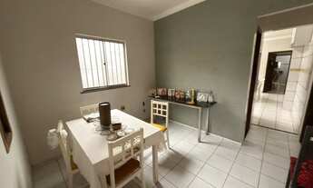 Imagem 6: 26-Imóvel para venda com 150 metros quadrados com 3 quartos em Olho D'Água - São Luís