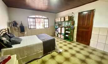 Imagem 2: Casa a venda em São Sebastião