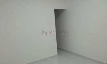 Imagem 4: Kitnet para aluguel com 30 m² e 1 quarto em Jardim Helena, Bauru - SP