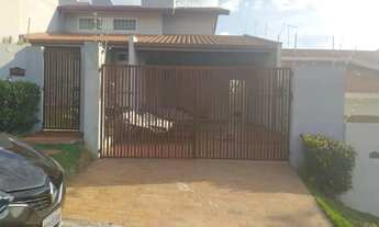 Imagem: Casa para Venda em Valinhos, Vila Moleta