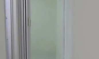 Imagem 2: Imóvel para aluguel com 22 metros quadrados com 1 quarto em Benfica - Fortaleza - CE