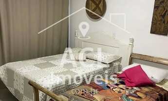 Imagem 6: CASA A 100 MTS DA PRAIA EM CAMBURY PARA LOCAÇÃO DIARIA