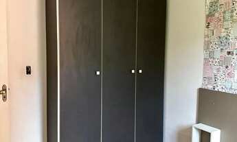 Imagem 4: APARTAMENTO RESIDENCIAL em CAMPINAS - SP, PARQUE RESIDENCIAL VILA UNIÃO