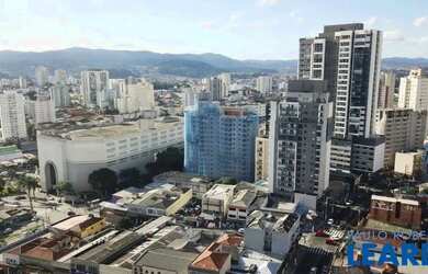 Imagem 9: APARTAMENTO - TUCURUVI - SP