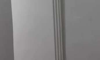 Imagem 7: Aluga-se Casa 01 dorm. mobiliada - Freguesia do Ó - Zona Norte SP