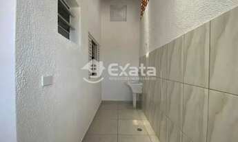 Imagem 5: Kitnet - Jardim Prestes de Barros