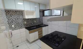 Imagem: Térreo 3 Quartos com Armários!