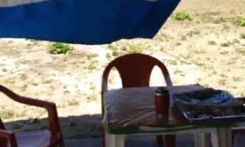 Imagem 4: Alugo casa de praia marudá