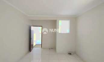 Imagem 4: Casa disponível para locação com 02 Quartos no Santa Maria