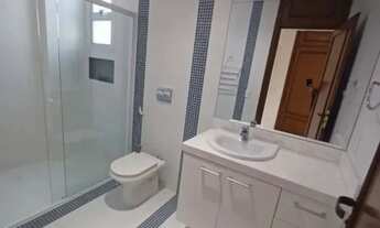 Imagem 9: CASA PARA VENDA OU LOCAÇÃO EM ALPHAVILLE RESIDENCIAL ALPHAVILLE 01