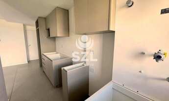 Imagem 6: Apartamento novo e ensolarado no Bairro Ecoville