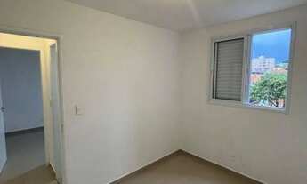 Imagem 7: Apartamento com 2 dormitórios para alugar, 50 m² por R$ 2.260,00/mês - Vila Carrão - São P