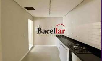 Imagem 3: Apartamento : / Residencial / Ipanema