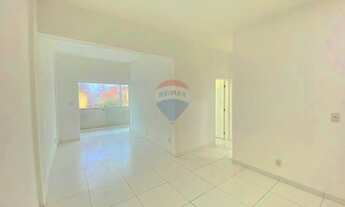 Imagem 7: Apartamento para Locação na Praia do Flamengo 2/4, Suíte, Varanda e Lazer Completo