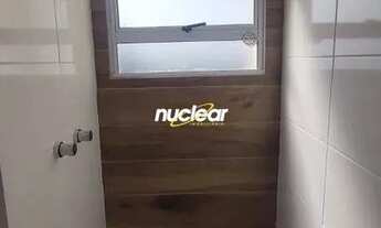 Imagem 6: Apartamento para aluguel, 2 quartos, 1 vaga, Cidade São Mateus - São Paulo/SP