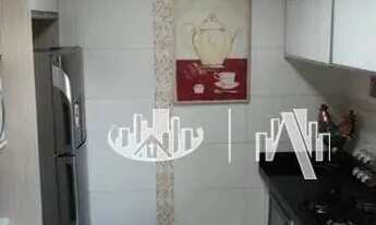 Imagem 6: Casa à venda, 97 m² por R$ 700.000,00 - Industrial - Londrina/PR