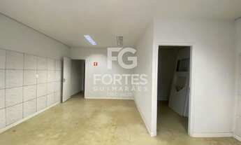 Imagem 6: Imóvel Comercial com 172 m² de área construída no Bairro do Ipiranga!