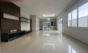 Imagem: Casa com 3 quartos à venda, 210 m² - Condomínio